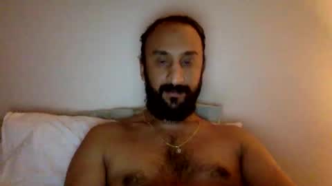 Snapshot of edgeuk1 chatting on 27, 11, 2025 edgeuk1 online show from 27, 11, 2025