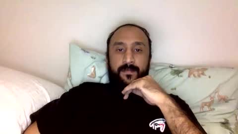 Snapshot of edgeuk1 chatting on 29, 11, 2025 edgeuk1 online show from 29, 11, 2025