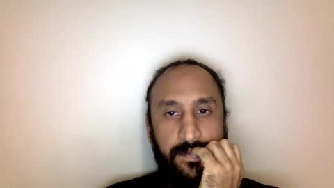 Snapshot of edgeuk1 chatting on 3, 12, 2025 edgeuk1 online show from 3, 12, 2025