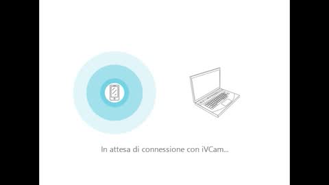 edgewhitme online show from 31, 3, 2026