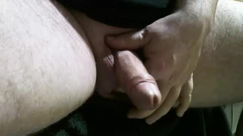 Snapshot of edgingchubsub chatting on 1, 2, 2025 edgingchubsub online show from 1, 2, 2025