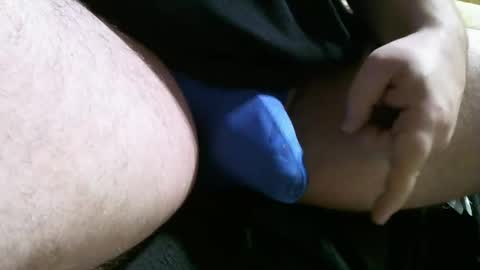 Snapshot of edgingchubsub chatting on 7, 2, 2025 edgingchubsub online show from 7, 2, 2025