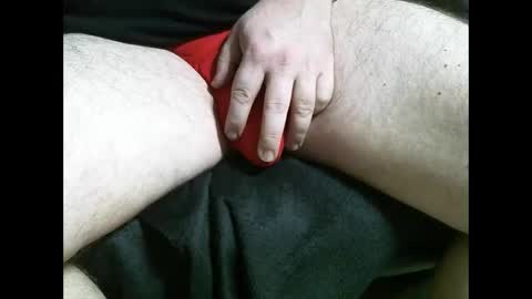 Snapshot of edgingchubsub chatting on 29, 10, 2025 edgingchubsub online show from 29, 10, 2025