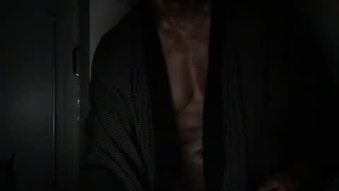 Dad online show from 4, 10, 2025