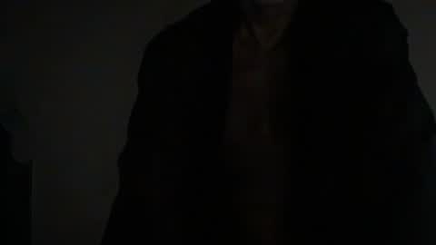 Dad online show from 30, 10, 2025