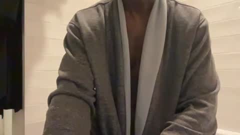 Dad online show from 8, 11, 2025