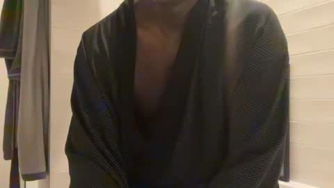 Dad online show from 4, 3, 2026