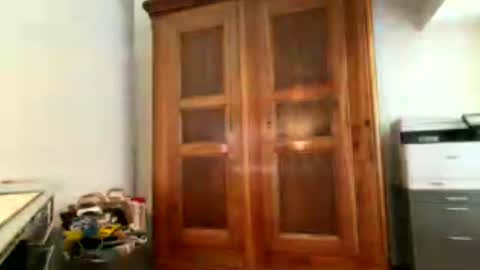 Snapshot of edginghandjober chatting on 9, 7, 2026 Edginghandjober online show from 9, 7, 2026