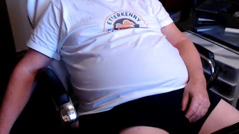 Snapshot of edginginedmonton chatting on 3, 3, 2025 edginginedmonton online show from 3, 3, 2025