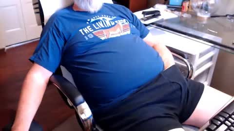 Snapshot of edginginedmonton chatting on 2, 11, 2025 edginginedmonton online show from 2, 11, 2025