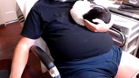 Snapshot of edginginedmonton chatting on 18, 11, 2025 edginginedmonton online show from 18, 11, 2025