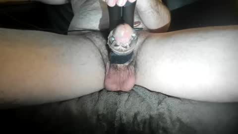 Edging For You online show from 6, 1, 2025