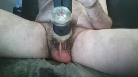 Edging For You online show from 23, 6, 2026