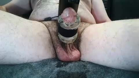 Edging For You online show from 1, 7, 2026