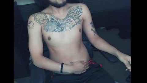 edgvrrh online show from 6, 2, 2025