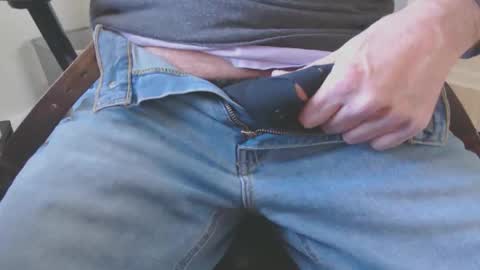 edick000 online show from 17, 2, 2026