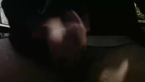 edie232323232323 online show from 18, 12, 2025