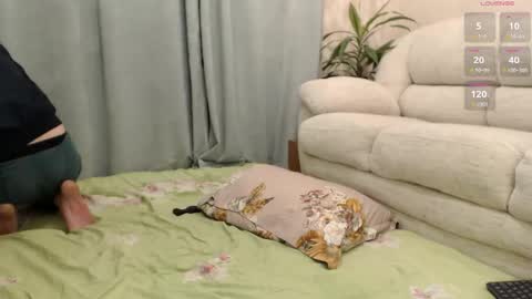 Snapshot of edifox chatting on 1, 3, 2026 Alexander online show from 1, 3, 2026