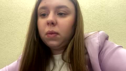 Snapshot of edina77 chatting on 14, 3, 2026 Edina online show from 14, 3, 2026