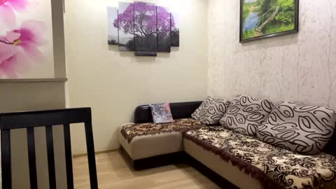 Eri online show from 25, 3, 2026