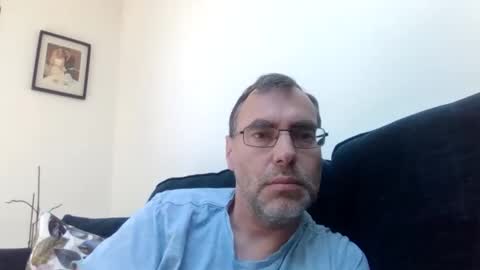 edinandy77 online show from 15, 5, 2026