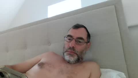 edinandy77 online show from 9, 7, 2026