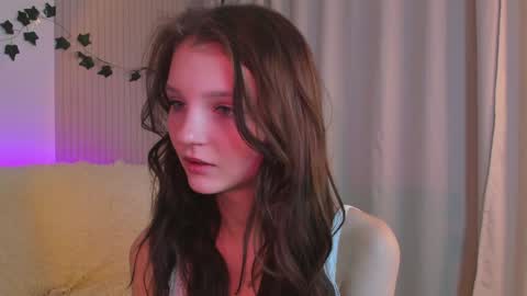 Lisa  online show from 31, 1, 2025