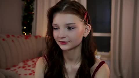 Lisa  online show from 14, 2, 2026