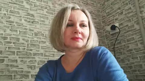 Snapshot of edithmanning chatting on 11, 2, 2025 edithmanning online show from 11, 2, 2025
