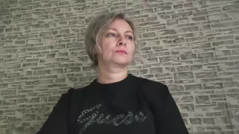 edithmanning online show from 31, 10, 2025