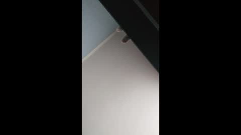 edithmanning online show from 17, 2, 2026