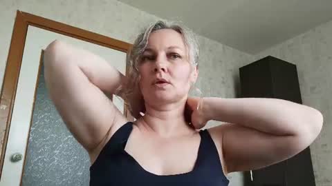 edithmanning online show from 11, 6, 2026
