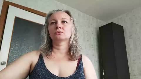 edithmanning online show from 12, 6, 2026