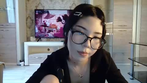 Kama online show from 16, 2, 2026