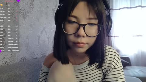 Kama online show from 4, 4, 2026