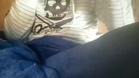 Davide online show from 18, 3, 2026