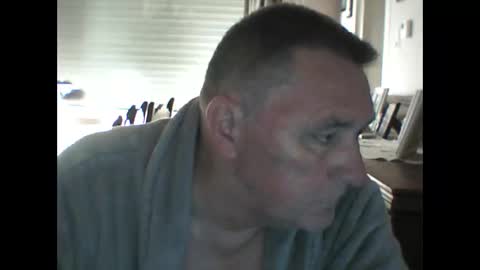 Eddy online show from 4, 3, 2025