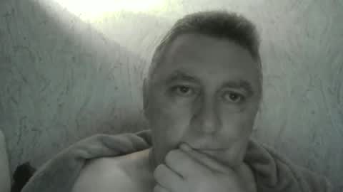 Eddy online show from 24, 10, 2025