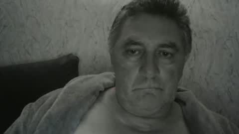 Eddy online show from 29, 11, 2025