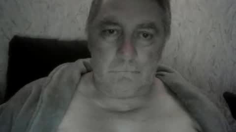 Eddy online show from 7, 2, 2026