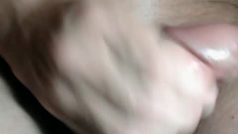 Snapshot of edmhotcumshot69 chatting on 20, 9, 2025 edmhotcumshot69 online show from 20, 9, 2025