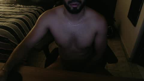 edmon28 online show from 10, 7, 2026