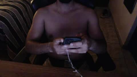 edmon28 online show from 16, 7, 2026
