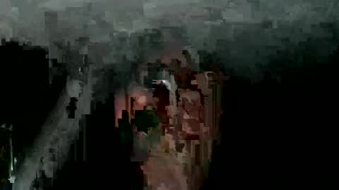 edmonton1985780 online show from 6, 10, 2025