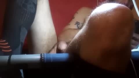 edmore1215 online show from 4, 11, 2025