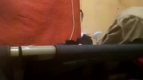 edmore1215 online show from 1, 2, 2026