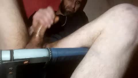 edmore1215 online show from 3, 2, 2026