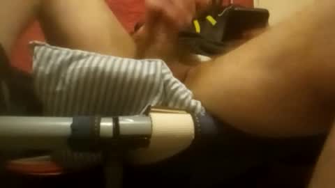 edmore1215 online show from 19, 2, 2026