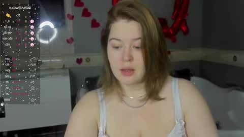 ednaadamse online show from 23, 2, 2026