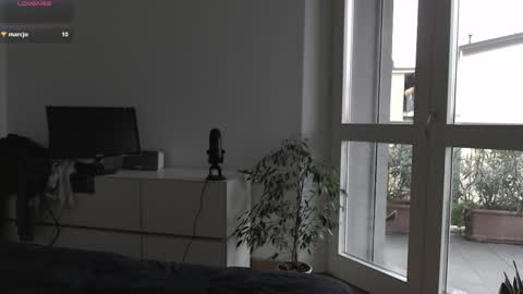 Edo Silver online show from 12, 3, 2025